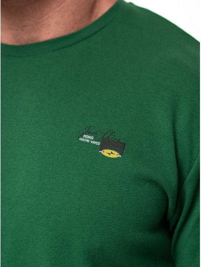Джемпер Masimar 3XL-4XL-5XL | 40903 095