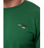 Джемпер Masimar 3XL-4XL-5XL | 40903 095