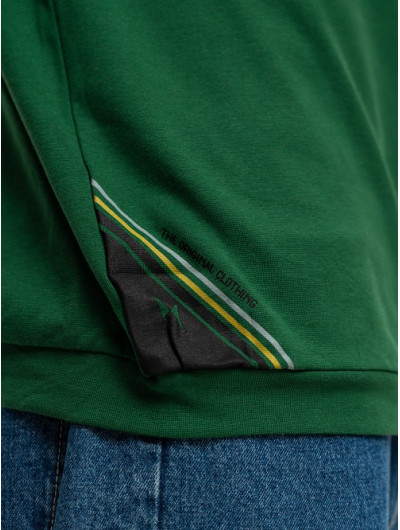 Джемпер Masimar 3XL-4XL-5XL | 40903 095
