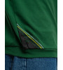 Джемпер Masimar 3XL-4XL-5XL | 40903 095