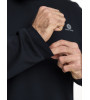Джемпер Masimar 6XL-7XL-8XL | 40907 001