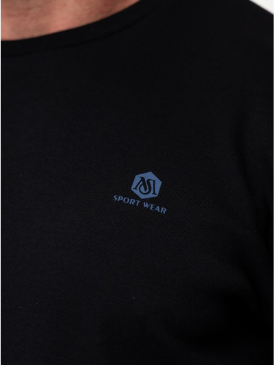 Джемпер Masimar 6XL-7XL-8XL | 40907 002