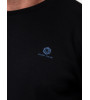 Джемпер Masimar 6XL-7XL-8XL | 40907 002