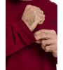 Джемпер Masimar 6XL-7XL-8XL | 40907 010
