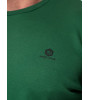 Джемпер Masimar 6XL-7XL-8XL | 40907 095