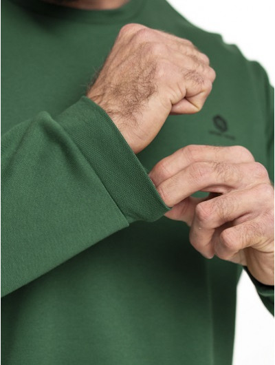 Джемпер Masimar 6XL-7XL-8XL | 40907 095