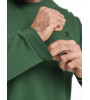Джемпер Masimar 6XL-7XL-8XL | 40907 095