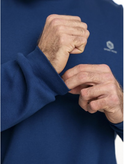 Джемпер Masimar 6XL-7XL-8XL | 40907 110