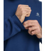 Джемпер Masimar 6XL-7XL-8XL | 40907 110