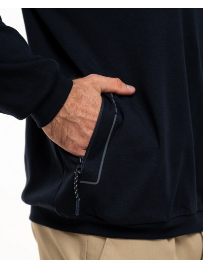 Джемпер Masimar 6XL-7XL-8XL | 40909 001