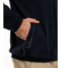 Джемпер Masimar 6XL-7XL-8XL | 40909 001