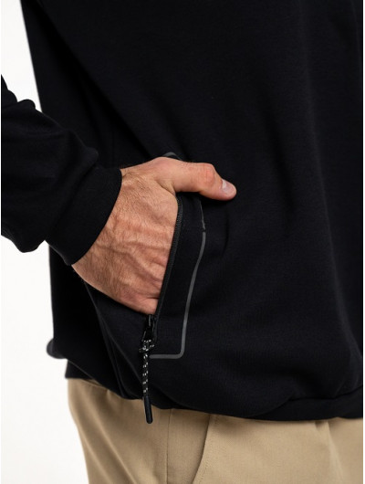 Джемпер Masimar 6XL-7XL-8XL | 40909 002