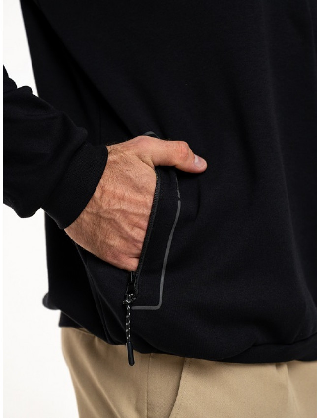 Джемпер Masimar 6XL-7XL-8XL | 40909 002