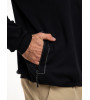 Джемпер Masimar 6XL-7XL-8XL | 40909 002