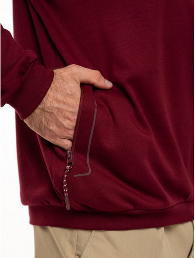 Джемпер Masimar 6XL-7XL-8XL | 40909 023