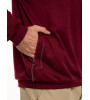 Джемпер Masimar 6XL-7XL-8XL | 40909 023