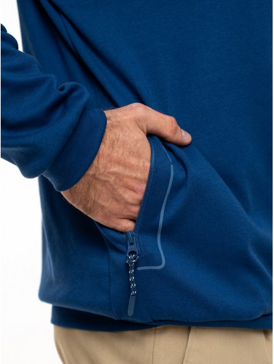 Джемпер Masimar 3XL-4XL-5XL | 40908 110