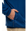 Джемпер Masimar 3XL-4XL-5XL | 40908 110