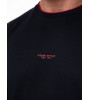 Джемпер Masimar 6XL-7XL-8XL | 40913 001