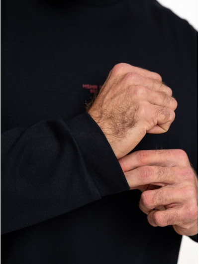 Джемпер Masimar 6XL-7XL-8XL | 40913 001