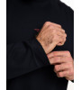 Джемпер Masimar 6XL-7XL-8XL | 40913 001