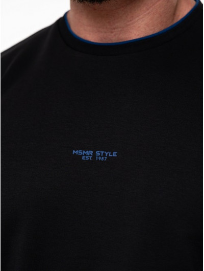 Джемпер Masimar 3XL-4XL-5XL | 40912 002