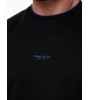 Джемпер Masimar 3XL-4XL-5XL | 40912 002