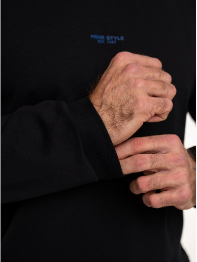 Джемпер Masimar 3XL-4XL-5XL | 40912 002