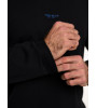 Джемпер Masimar 3XL-4XL-5XL | 40912 002