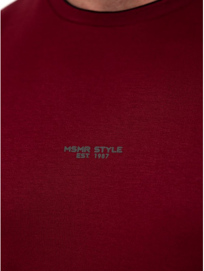 Джемпер Masimar 6XL-7XL-8XL | 40913 023
