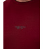 Джемпер Masimar 6XL-7XL-8XL | 40913 023