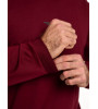Джемпер Masimar 6XL-7XL-8XL | 40913 023