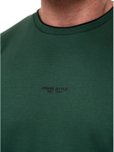 Джемпер Masimar 3XL-4XL-5XL | 40912 044