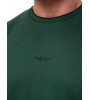 Джемпер Masimar 3XL-4XL-5XL | 40912 044
