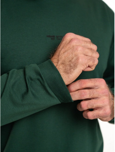 Джемпер Masimar 3XL-4XL-5XL | 40912 044