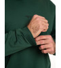 Джемпер Masimar 3XL-4XL-5XL | 40912 044