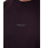 Джемпер Masimar 6XL-7XL-8XL | 40913 055