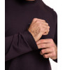 Джемпер Masimar 6XL-7XL-8XL | 40913 055