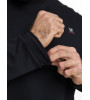 Джемпер Masimar 6XL-7XL-8XL | 40915 001