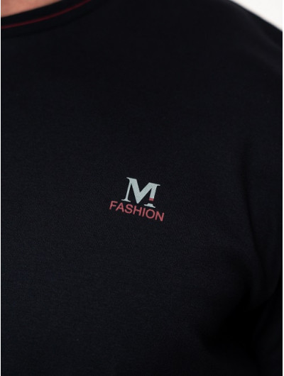 Джемпер Masimar 6XL-7XL-8XL | 40915 001