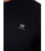Джемпер Masimar 6XL-7XL-8XL | 40915 001