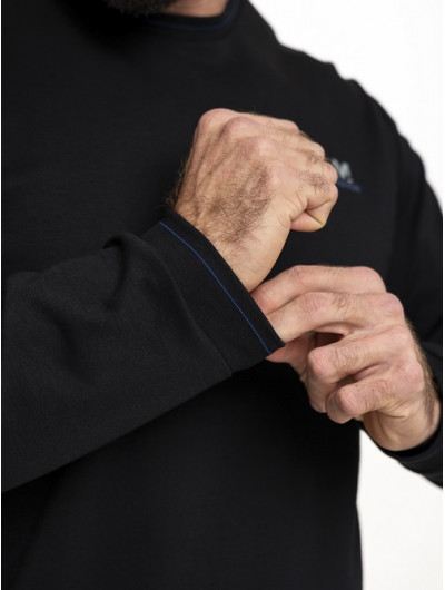 Джемпер Masimar 3XL-4XL-5XL | 40914 002