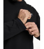 Джемпер Masimar 3XL-4XL-5XL | 40914 002