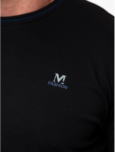 Джемпер Masimar 3XL-4XL-5XL | 40914 002