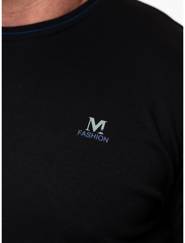 Джемпер Masimar 3XL-4XL-5XL | 40914 002