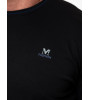 Джемпер Masimar 3XL-4XL-5XL | 40914 002