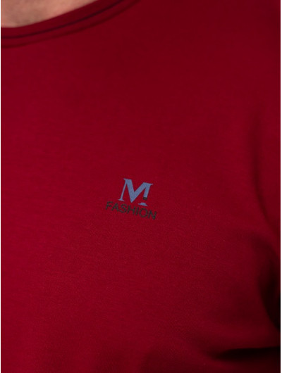Джемпер Masimar 3XL-4XL-5XL | 40914 010