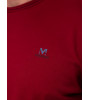 Джемпер Masimar 3XL-4XL-5XL | 40914 010
