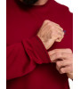 Джемпер Masimar 3XL-4XL-5XL | 40914 010