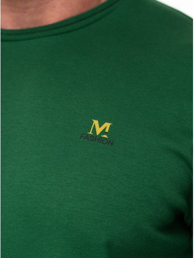 Джемпер Masimar 6XL-7XL-8XL | 40915 095